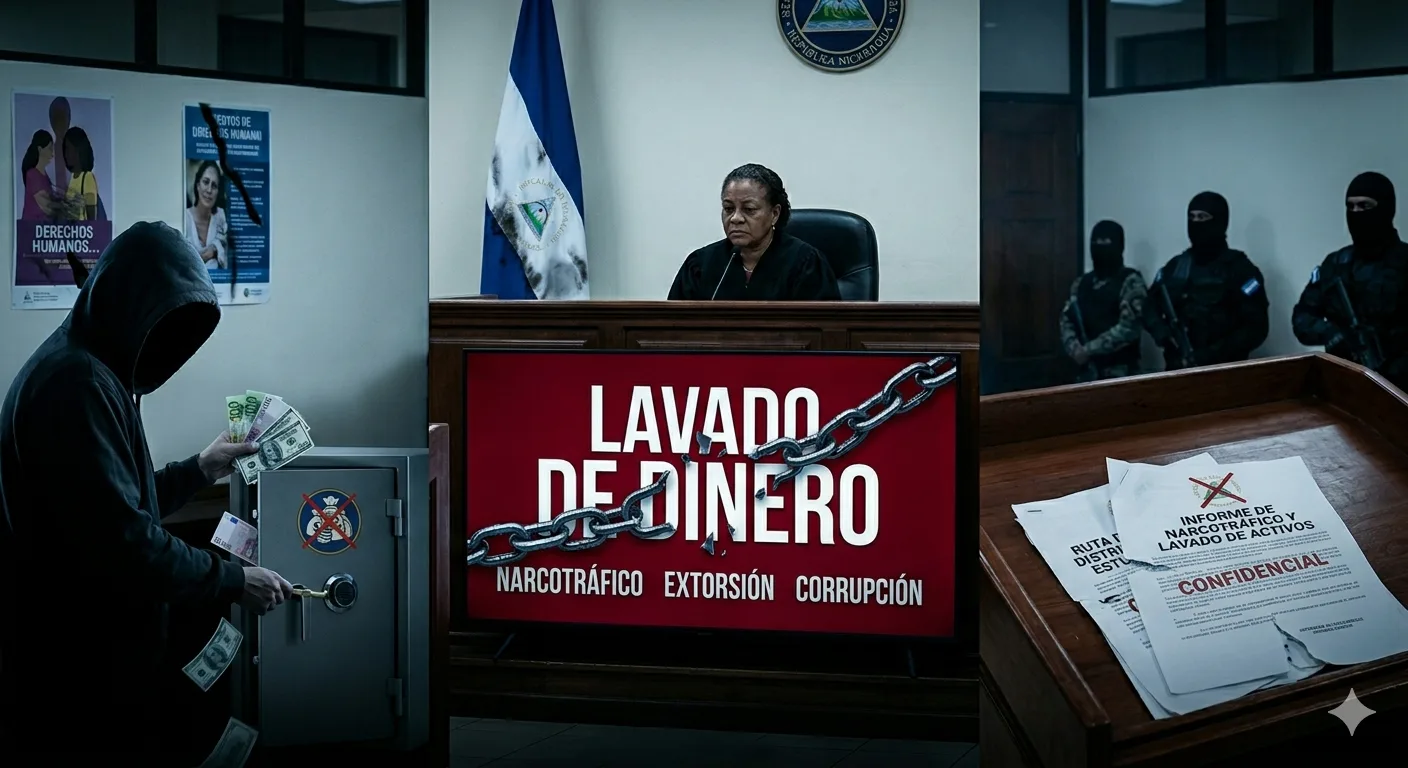 Delitos contra el Estado - Dr. Jadder Sánchez, abogado penalista